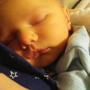 Meet your Posher, Madysen